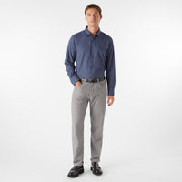 Thumbnail of Avanca Grey