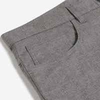 Thumbnail of Avanca Grey