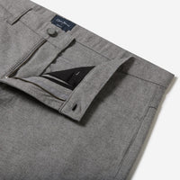 Thumbnail of Avanca Grey