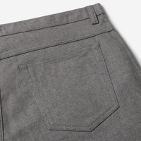 Thumbnail of Avanca Grey