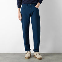 Thumbnail of Avanca Navy