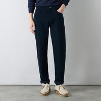 Thumbnail of Avanca Navy