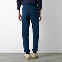 Thumbnail of Avanca Navy