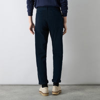 Thumbnail of Avanca Navy