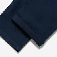 Thumbnail of Avanca Navy