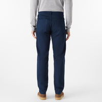 Thumbnail of Avanca Navy