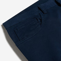 Thumbnail of Avanca Navy