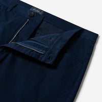 Thumbnail of Avanca Navy