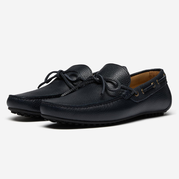 Avalle Navy