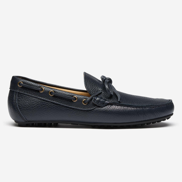 Avalle Navy