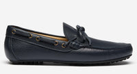 Thumbnail of Avalle Navy