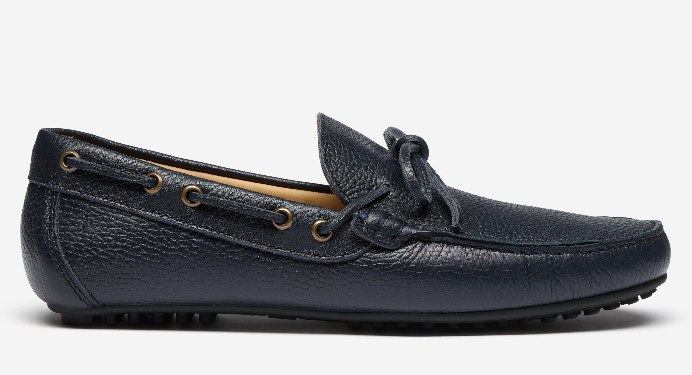 Avalle Navy