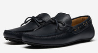 Thumbnail of Avalle Navy