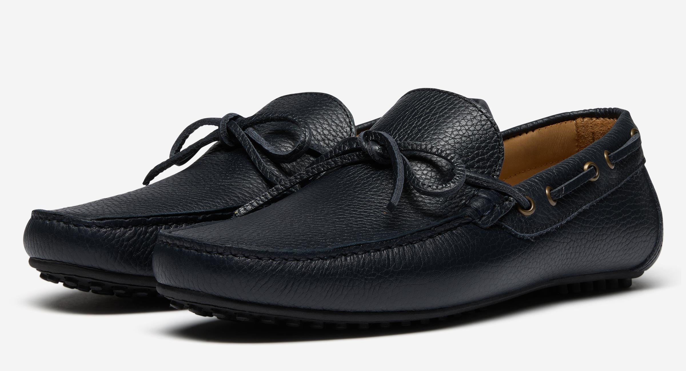 Avalle Navy