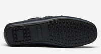 Thumbnail of Avalle Navy