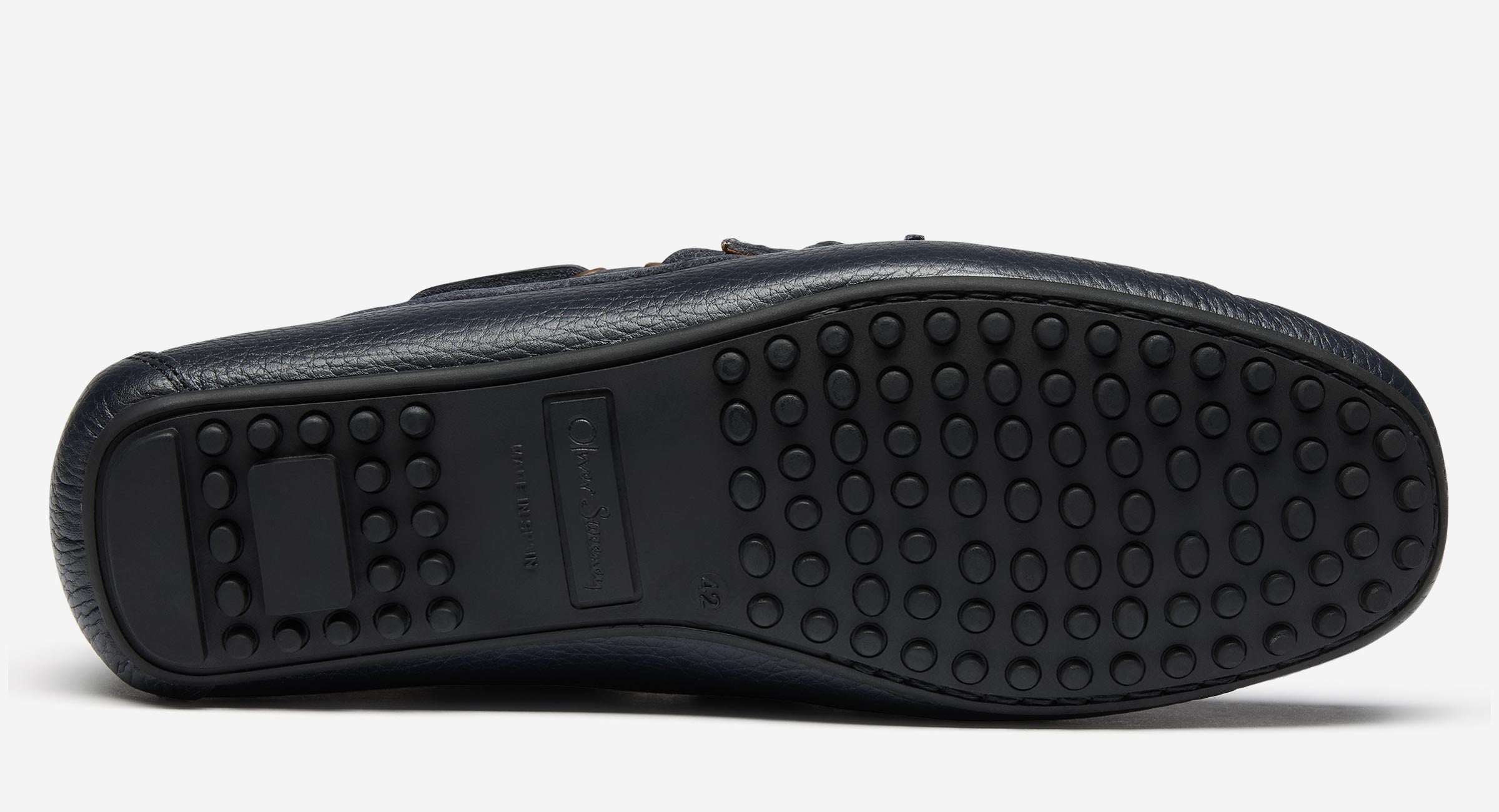 Avalle Navy