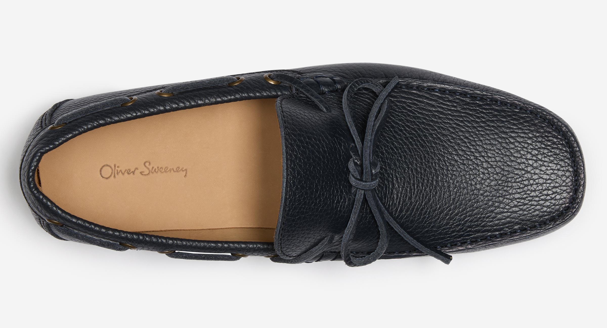 Avalle Navy