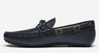 Thumbnail of Avalle Navy