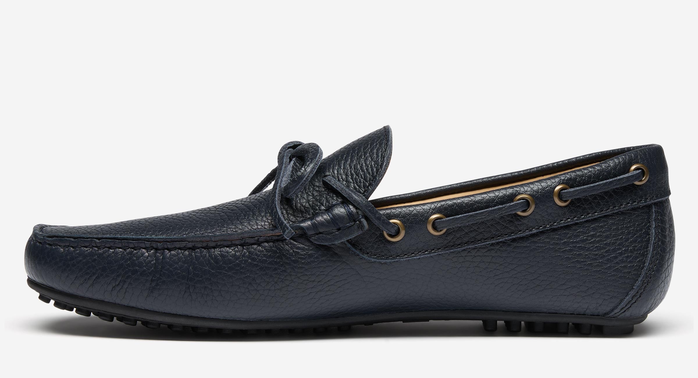 Avalle Navy