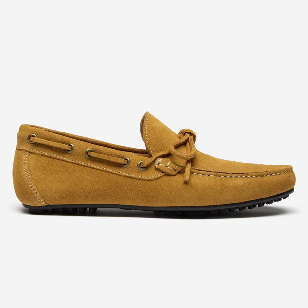 Avalle Tan