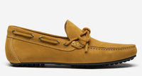 Thumbnail of Avalle Tan