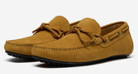 Thumbnail of Avalle Tan