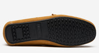 Thumbnail of Avalle Tan