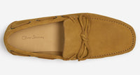 Thumbnail of Avalle Tan