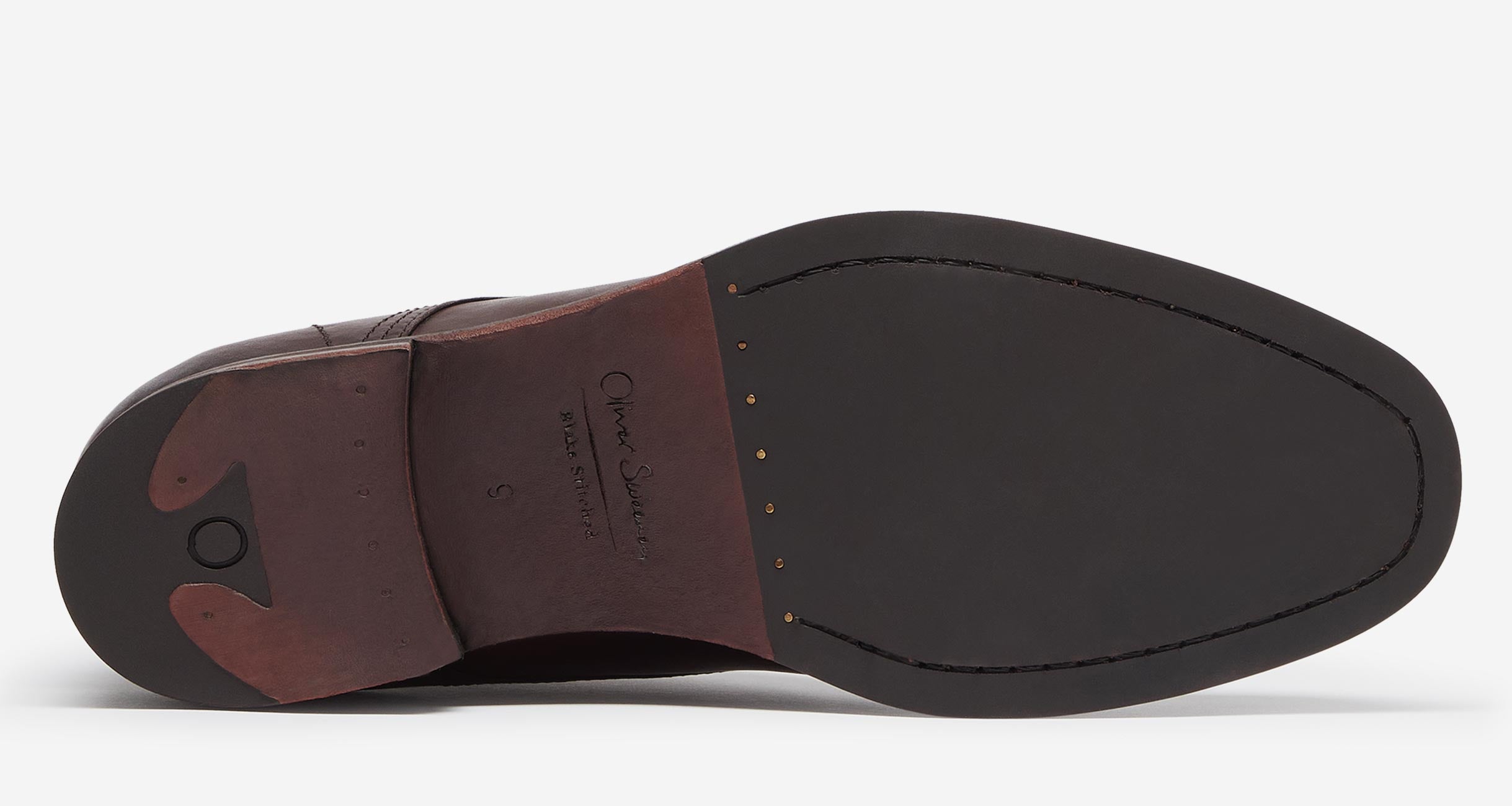 Acconia Burgundy, view 6