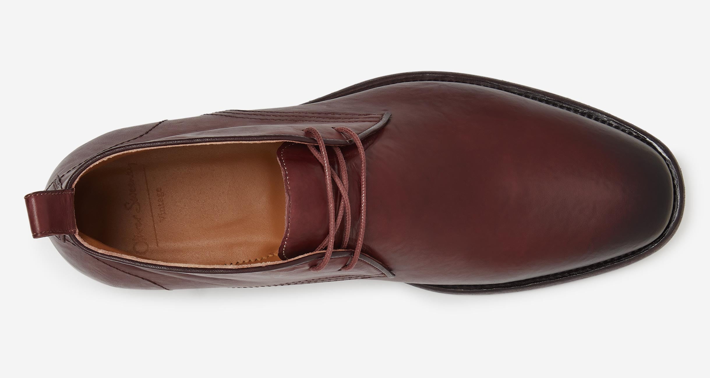 Acconia Burgundy, view 7