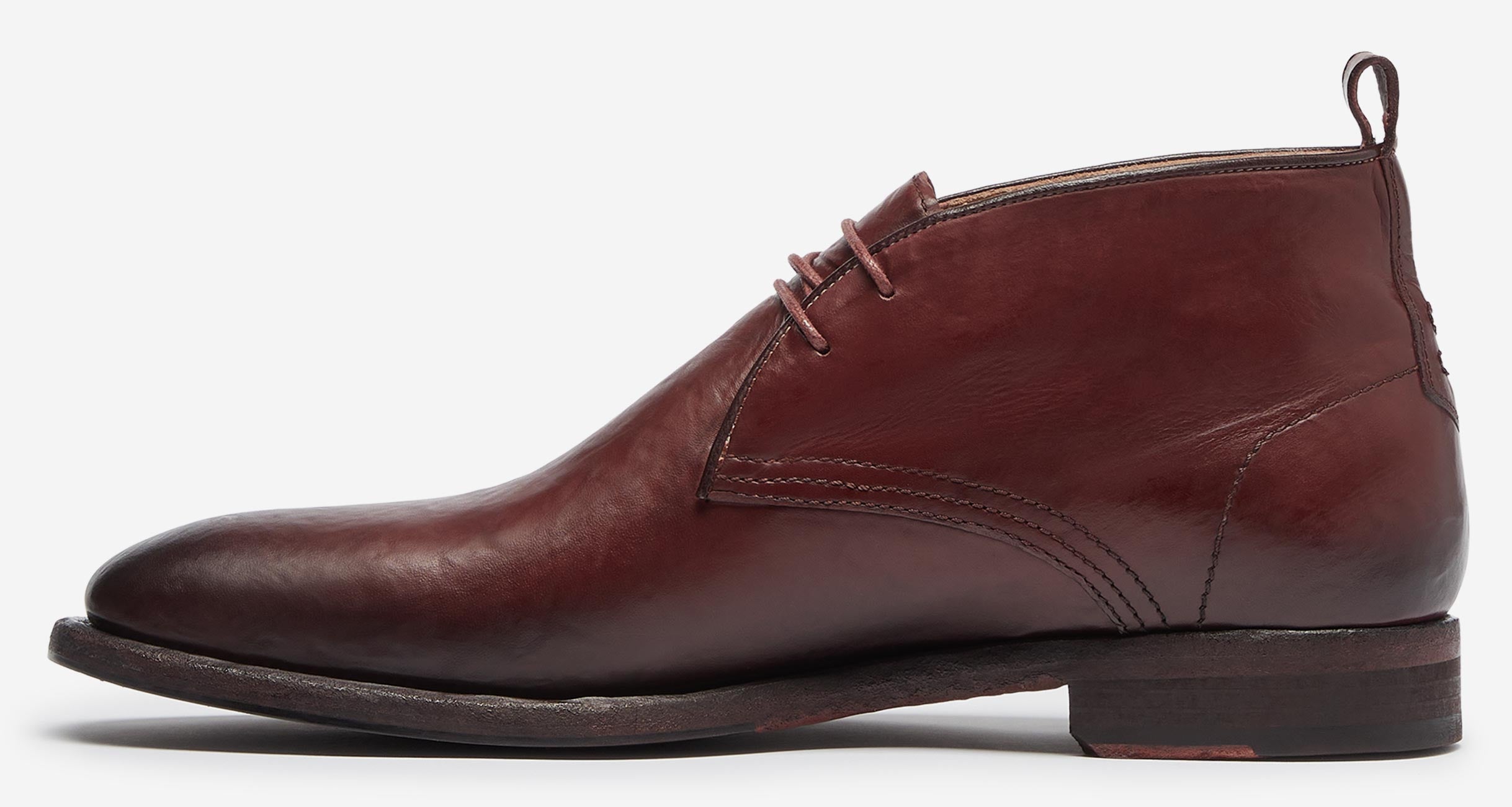 Acconia Burgundy, view 8