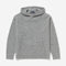 Achill Grey