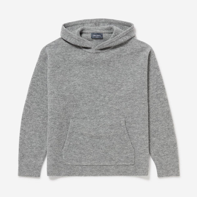 Achill Grey