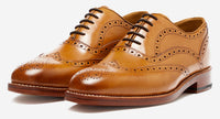 Thumbnail of Aldeburgh Tan