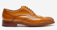 Thumbnail of Aldeburgh Tan