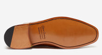 Thumbnail of Aldeburgh Tan