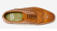 Thumbnail of Aldeburgh Tan