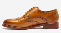 Thumbnail of Aldeburgh Tan