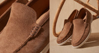 Thumbnail of Alicante Taupe