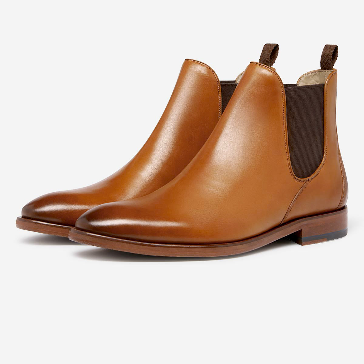 Allegro Light Tan, view 2