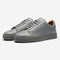 Almada Grey