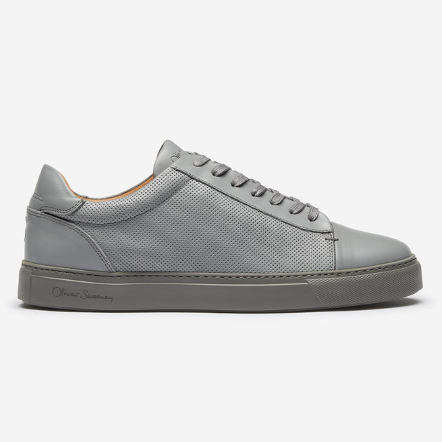 Almada Grey