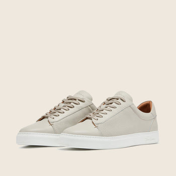 Almada Off White