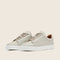 Almada Off White