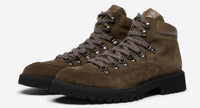 Thumbnail of Almeria Khaki