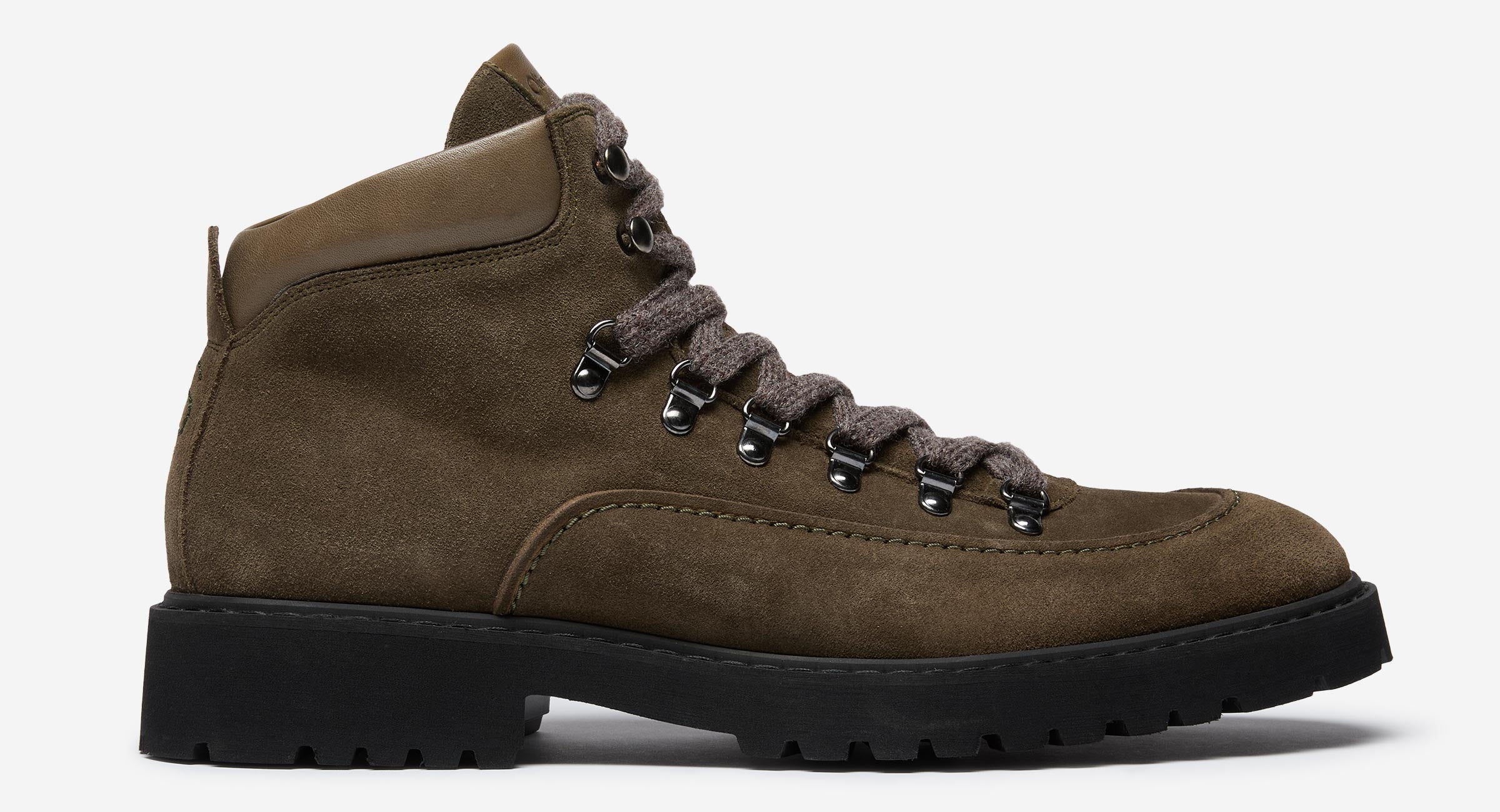 Almeria Khaki