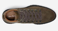 Thumbnail of Almeria Khaki
