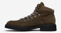 Thumbnail of Almeria Khaki