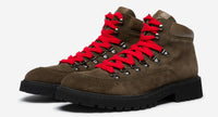 Thumbnail of Almeria Khaki