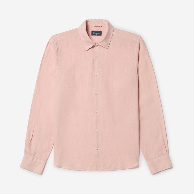 Alvor Light Pink